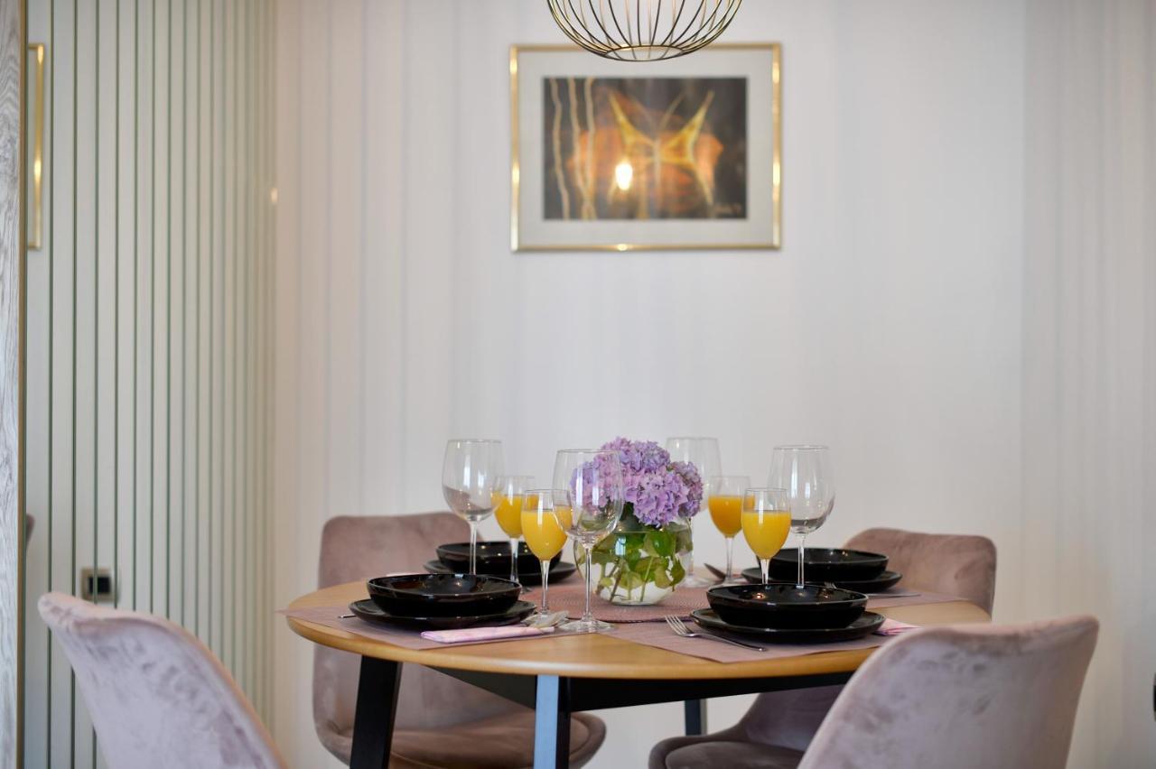Tonka Studio Apartman Kőrös Kültér fotó